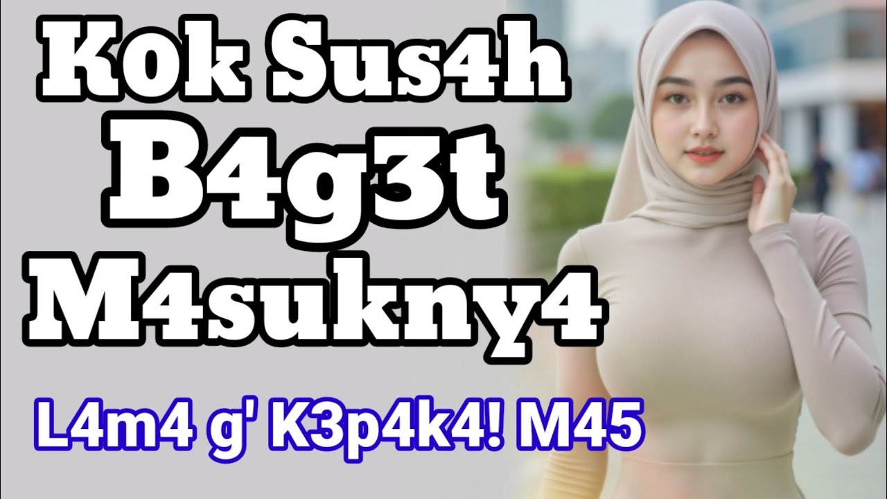 CERPEN ROMANTIS TERBARU || Aku Tak Begitu Ingat Apa Yang Telah Terjadi Pada Hubungan Kita