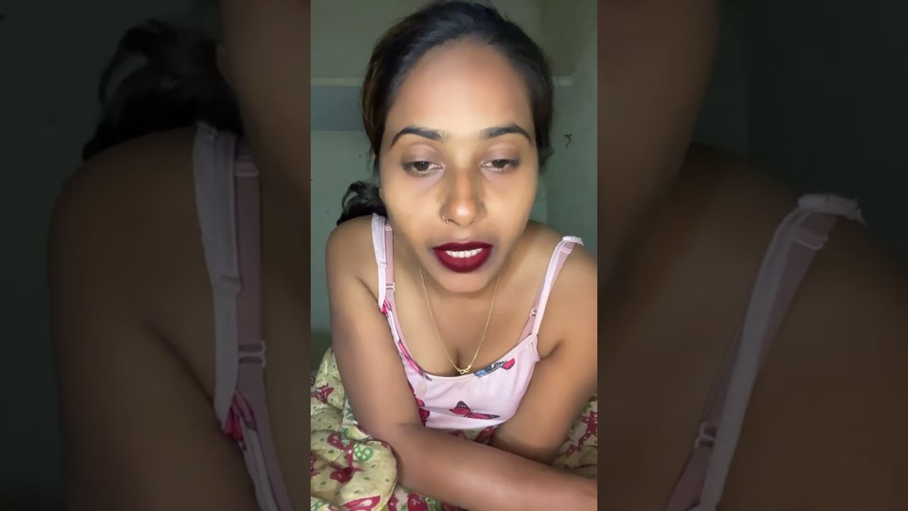 Nisha Kumari official is live