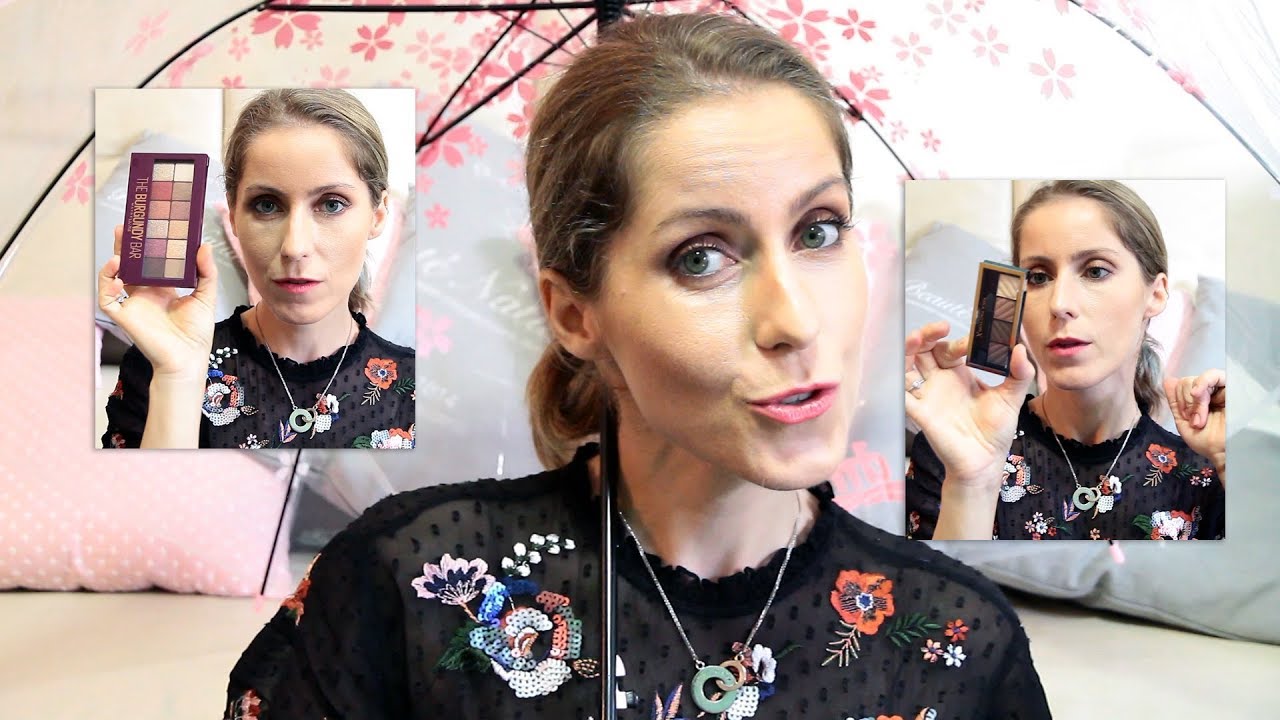 AJDA SITAR IN LEPA AFNA STA KRIVI! | Maestra Parokeets