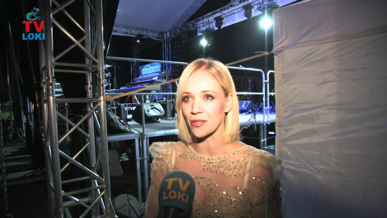 Jelena Rozga intervju