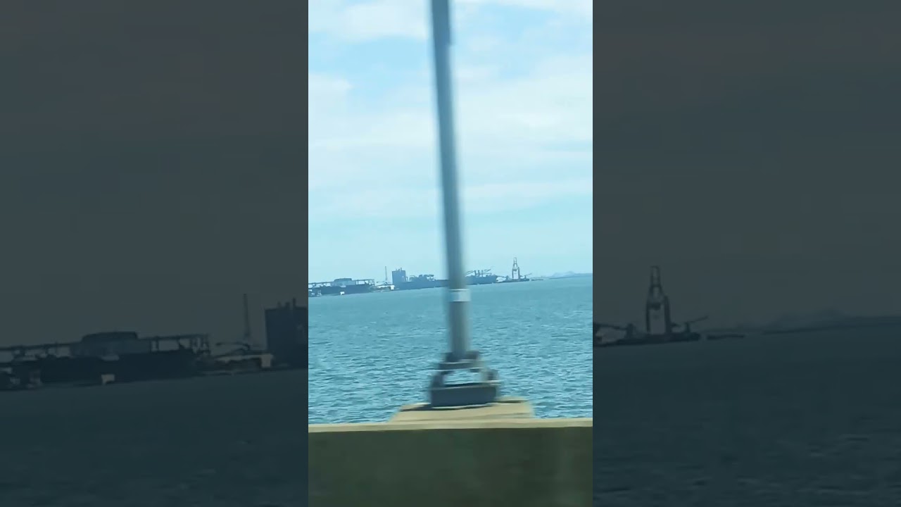 #PassengerView