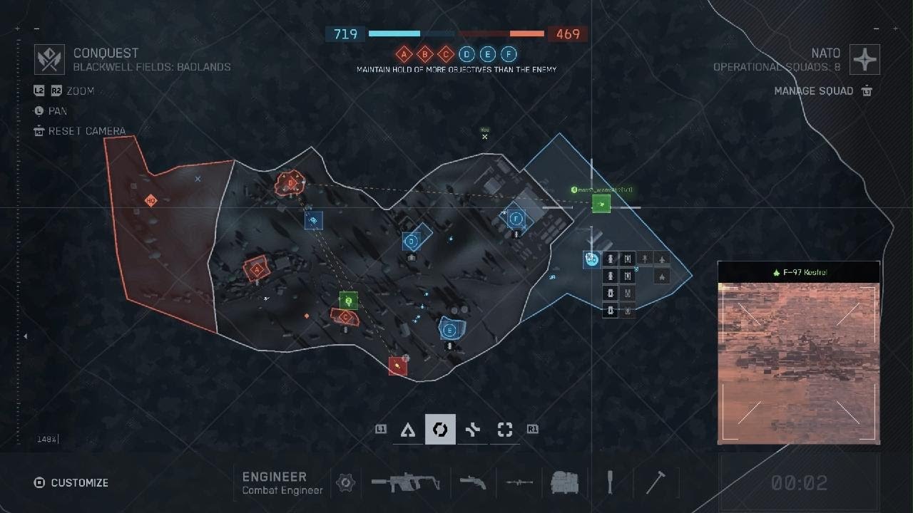 7 Battlefield 6_20260111085957