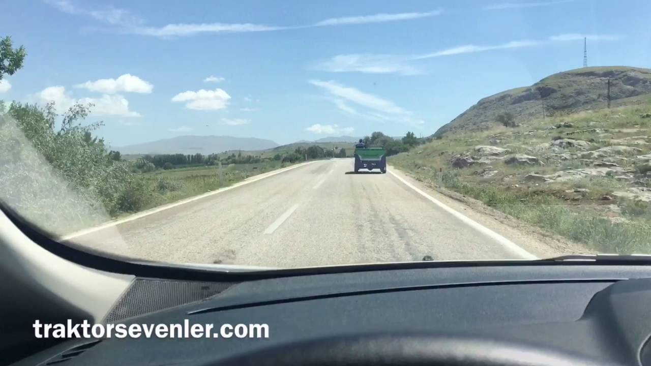 Audi 80 motorlu 75 beygir patpat