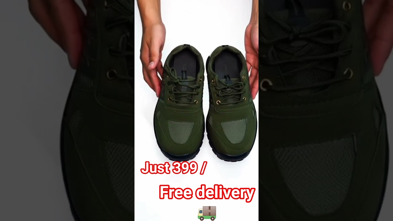 just  399/ 😀 free home delivery 🚚