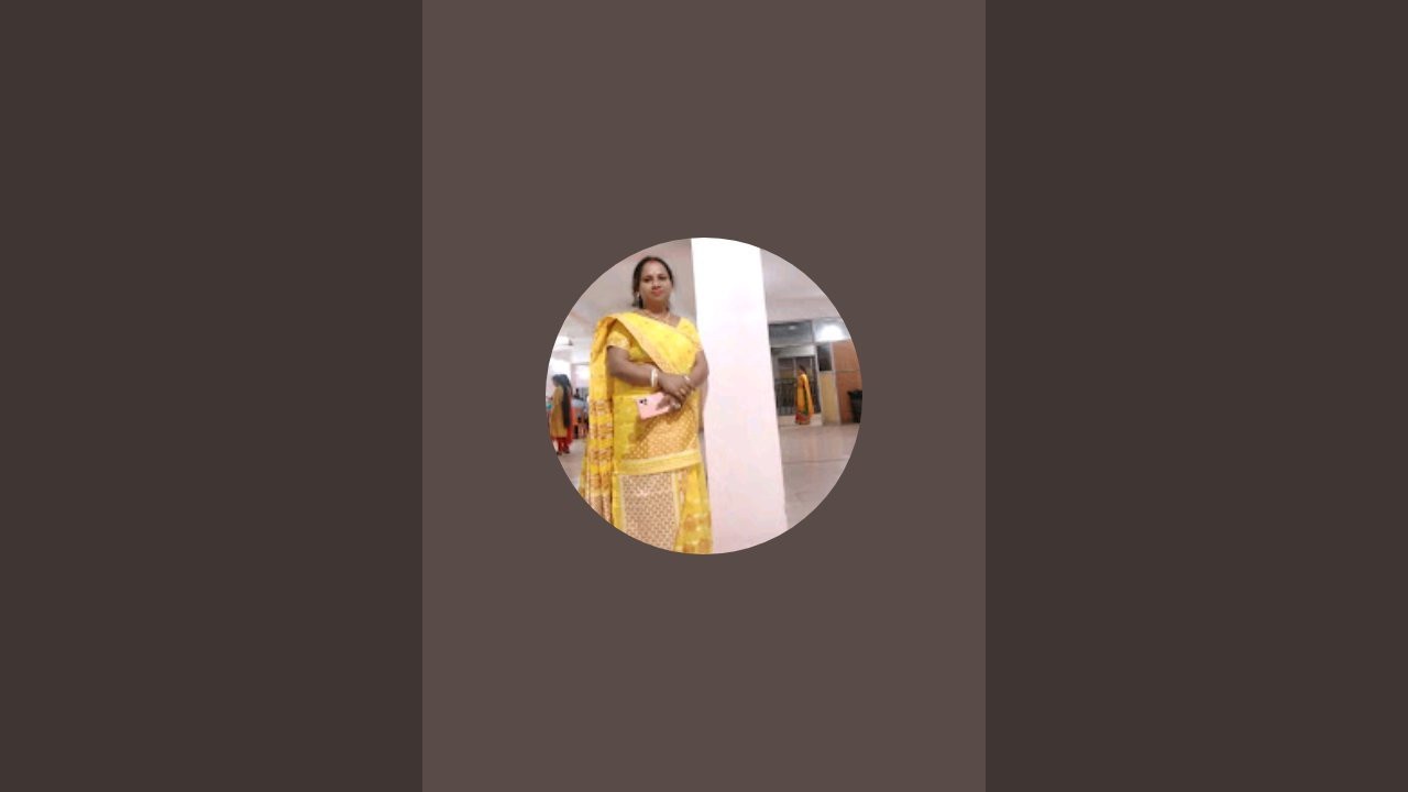 Alka Shahariyakar is live! Hindi Assamis
