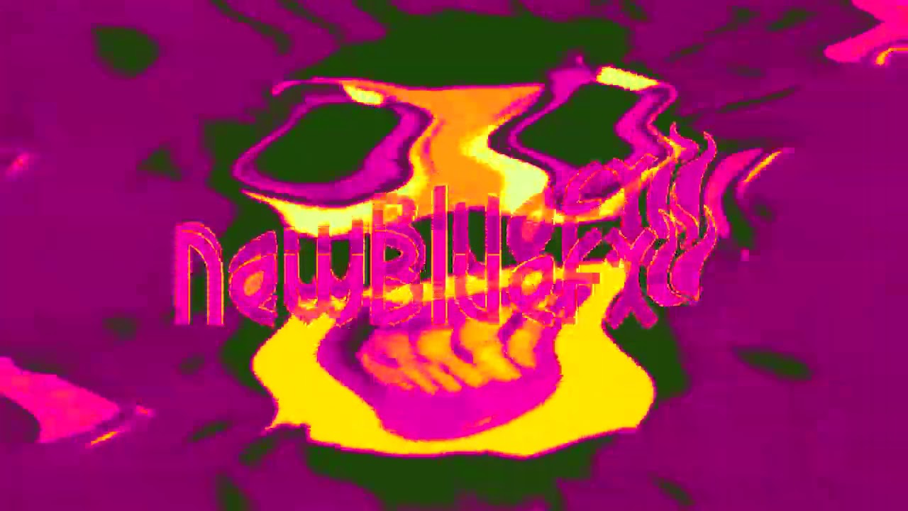 I Swap Some Printups ,Audioups ,Stereoups ,Videoups ,Radioups, Fimups and Radioups