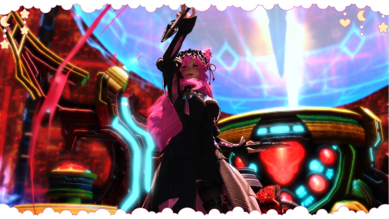 Eureka Orthos Solo PCT Clear