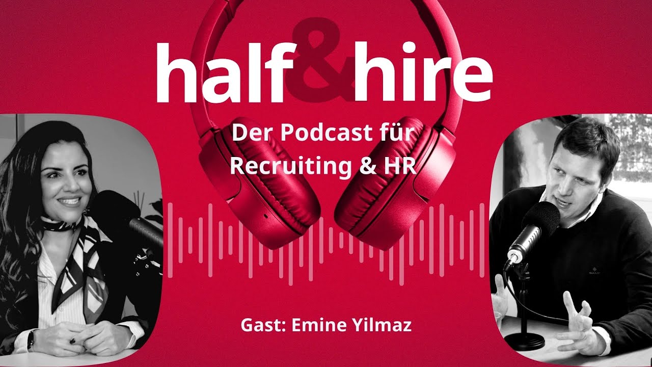 Ghosting im Recruiting: Wenn Funkstille zum Problem wird