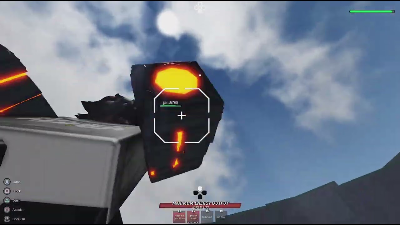 Roblox_tsb# pt 19