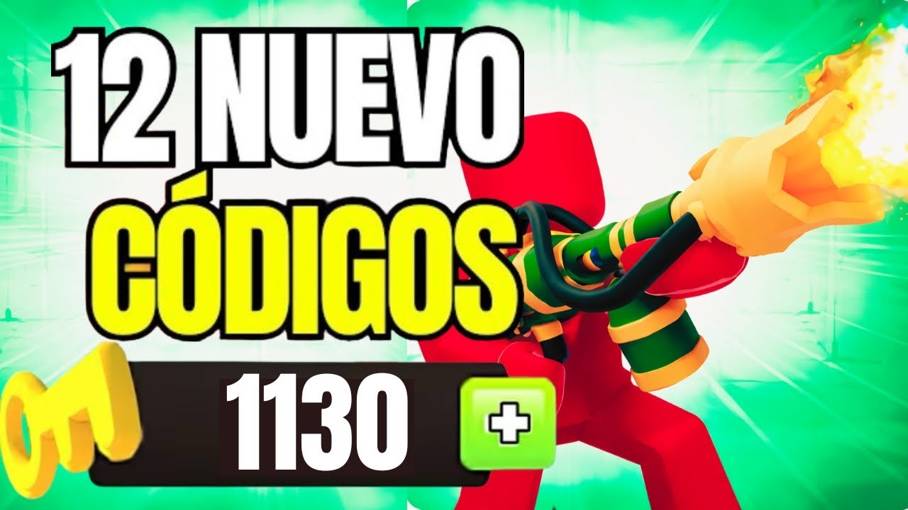 Nuevos códigos de Roblox Rivals 2026 🔥 ¡Todos los códigos funcionan + recompensas gratis! 