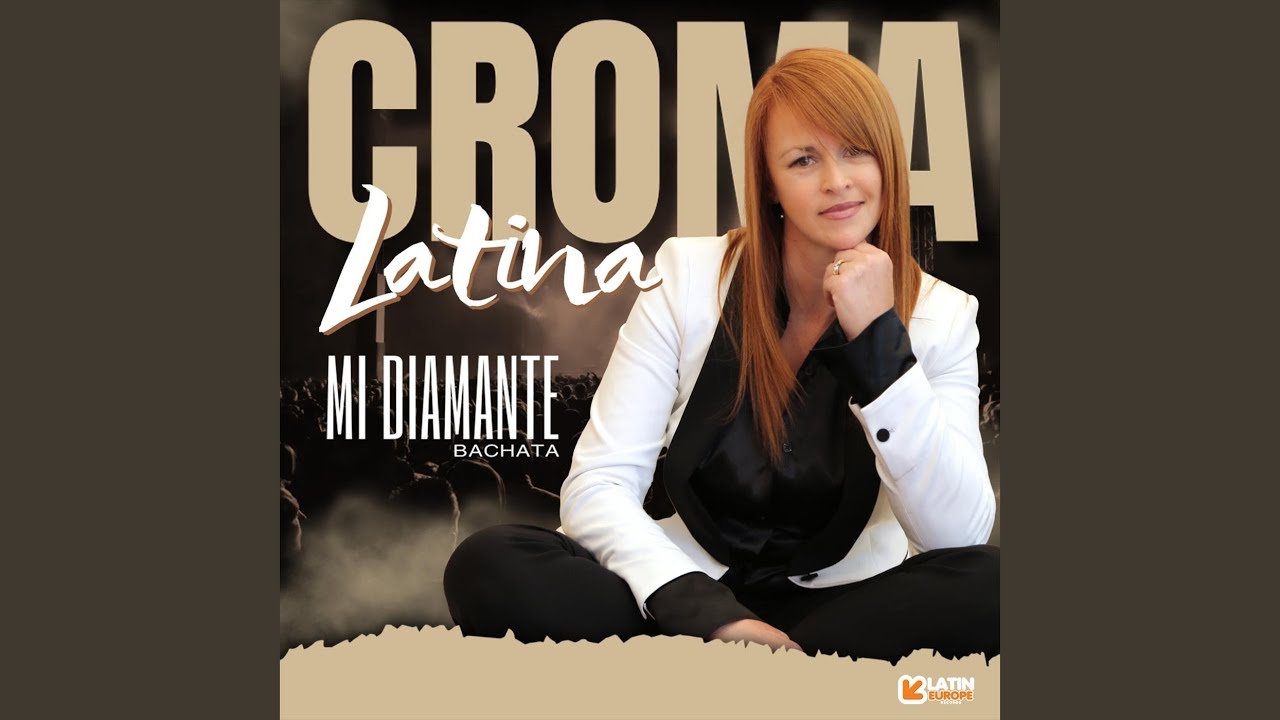 Mi Diamante