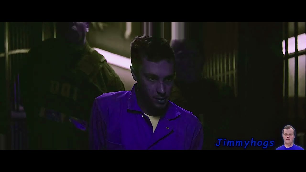 Preview 2 Heathens Effects (Preview 2 Among Us Drip Theme Song Effects)