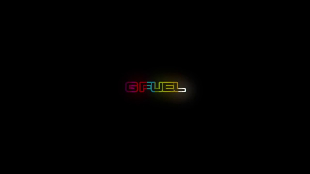 93.14% OF PEOPLE DON'T WATCH THIS (G FUEL DISCOUNTS)