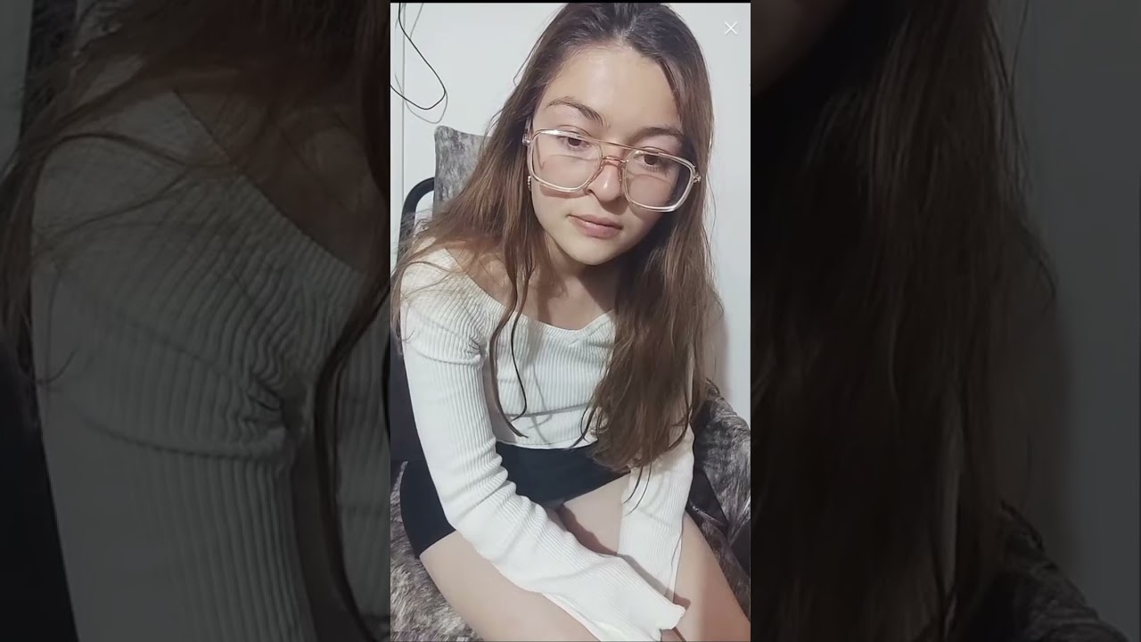 sexygril  bigolive cutegril 🌹💕  #bigo #live​#stream​ #vlog​ #brodcast​ #Lovely #share​ #livevideo