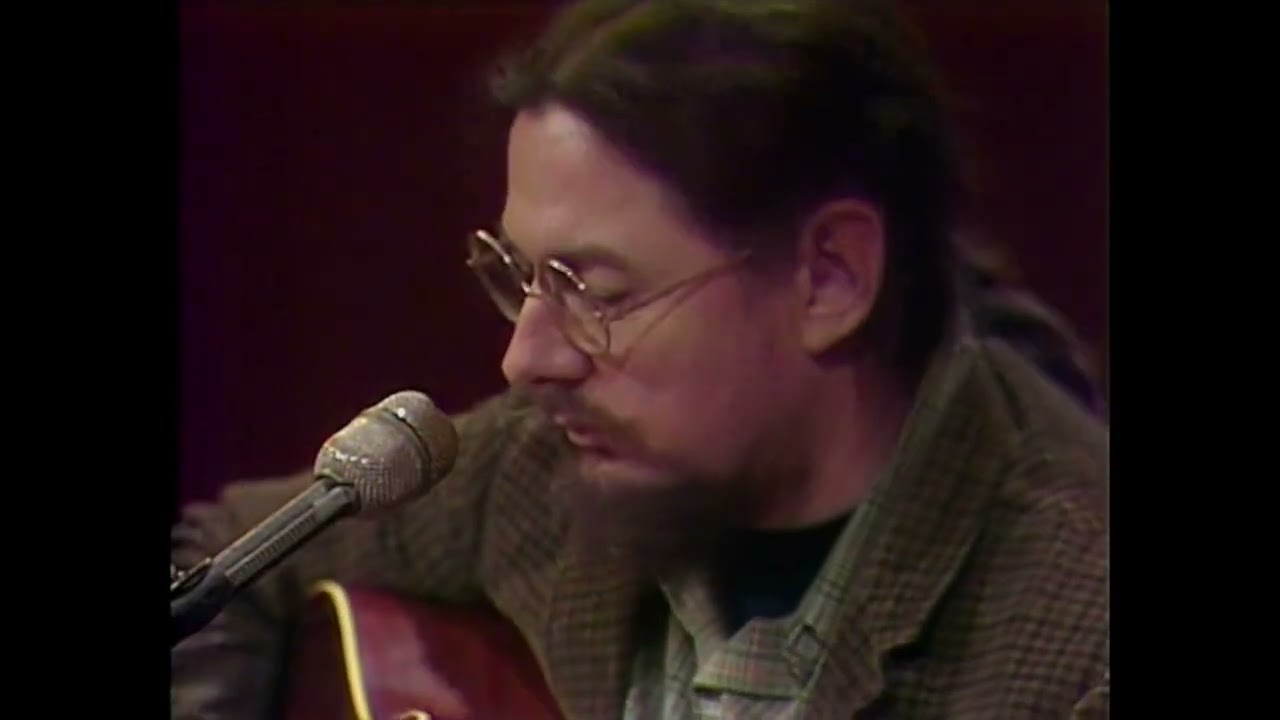 NORMAN BLAKE -  Medley: The Cuckoo's Nest/Over The Waterfall/Opera Reel/Cherokee Shuffle