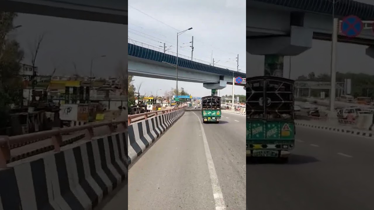 Tum kya Mile 