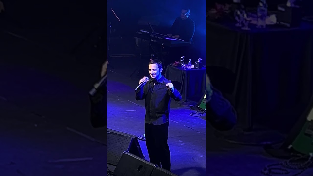 Frío - @martinricca6901 