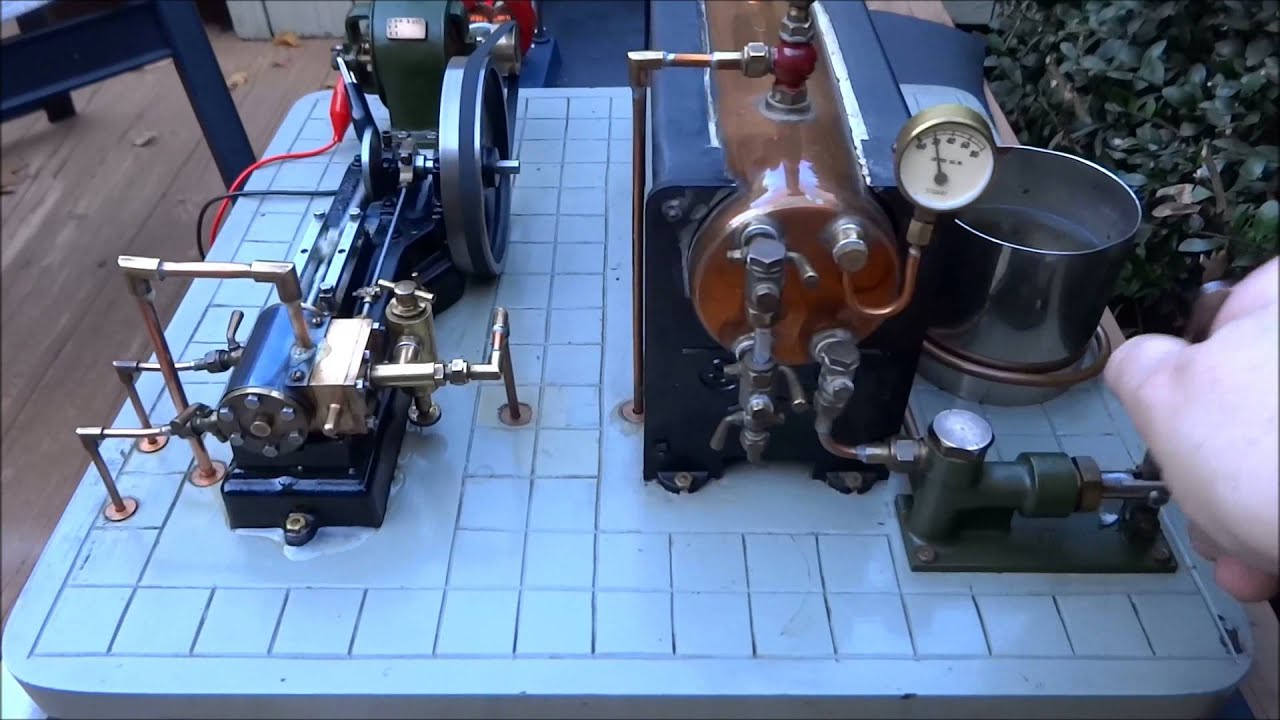 Stuart Steam Plant