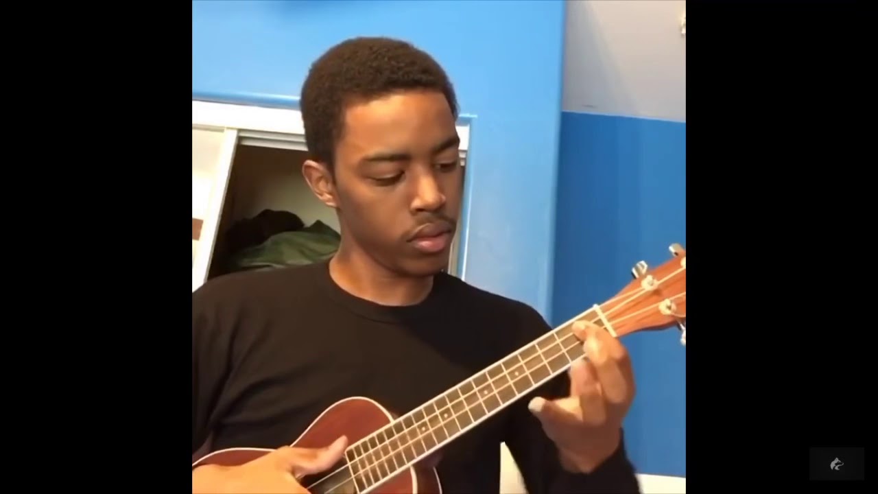 underrated vines that i think about a lot