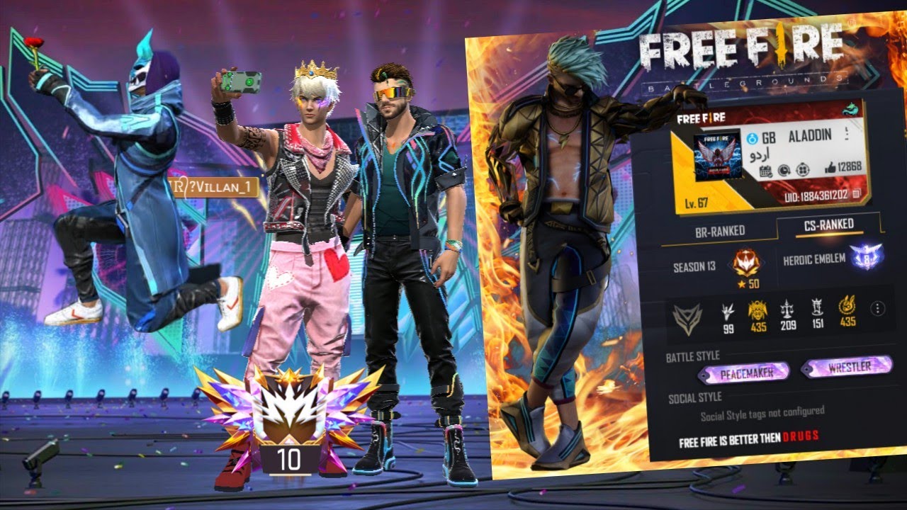 now YouTube live gaming Raj gaming
