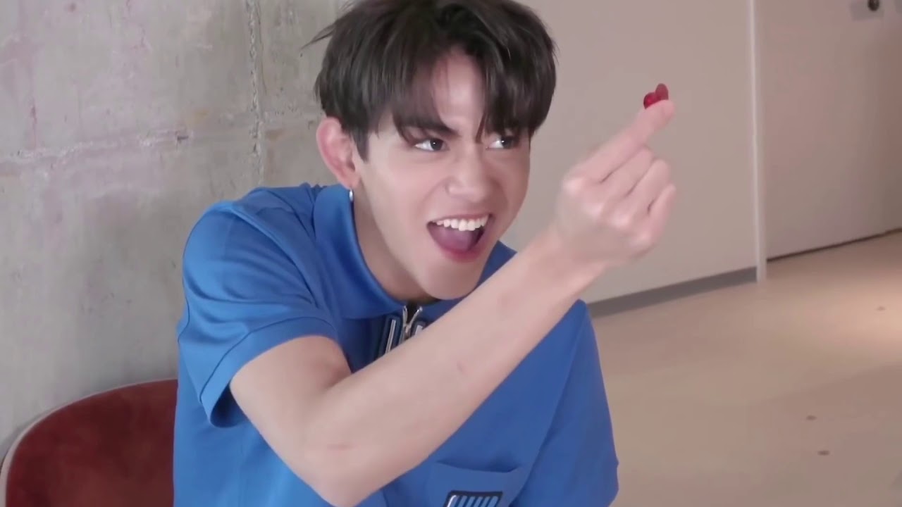 Lucas Twixtor Clips