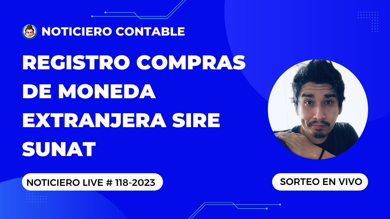 РЕЕСТР ПОКУПОК ИНОСТРАННОЙ ВАЛЮТЫ SIRE SUNAT
