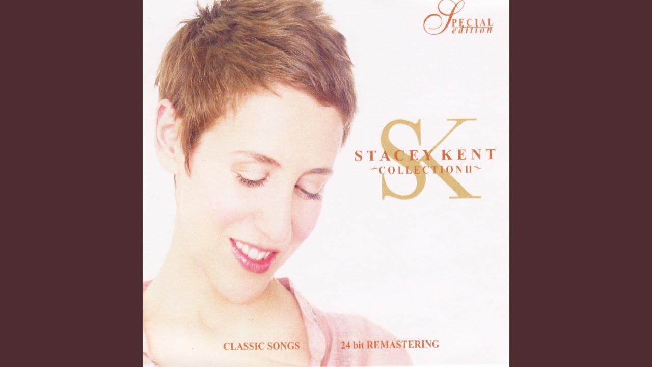 I've Got a Crush on You