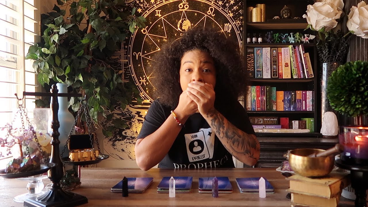 (Pick a Card) 🎱WHO WERE YOU MEANT TO BE IN THIS LIFETIME🙀(MUST SEE)!!!