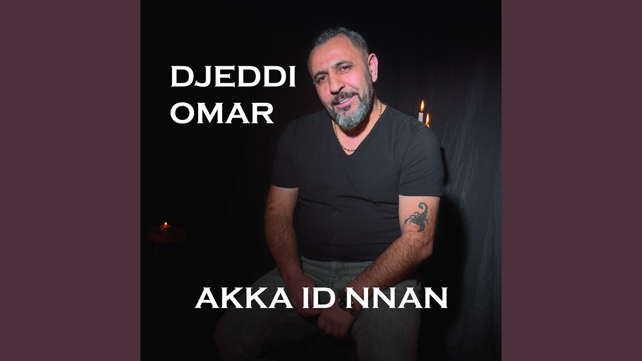 Akka id nnan