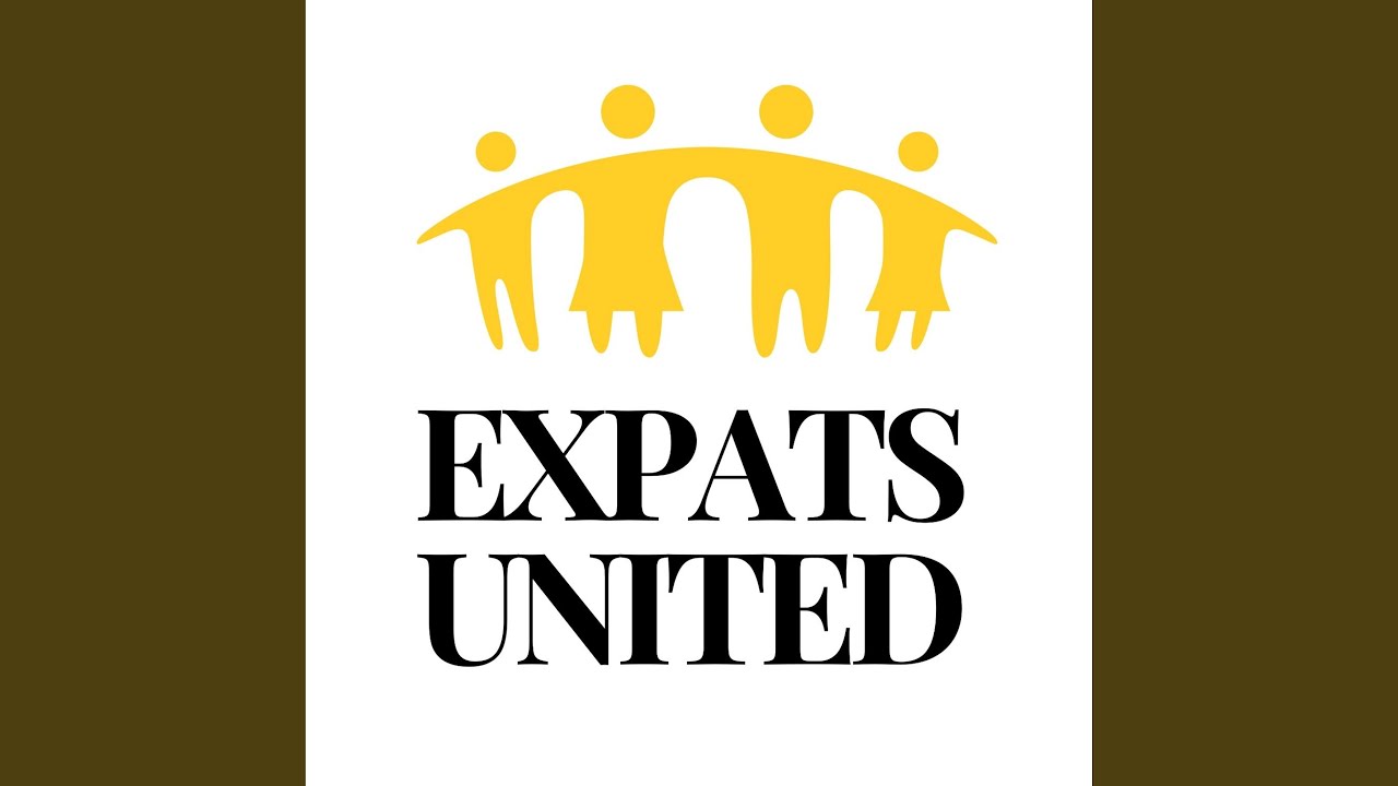 Global South Voices Campaign
