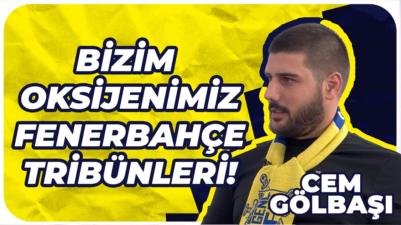 Çocukken Sefa Reis'in Yanından Geçemezdim!  | SONSUZ SADAKAT | 1.BÖLÜM