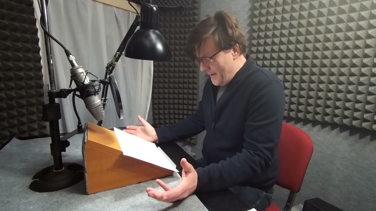 Vár, madár, várj