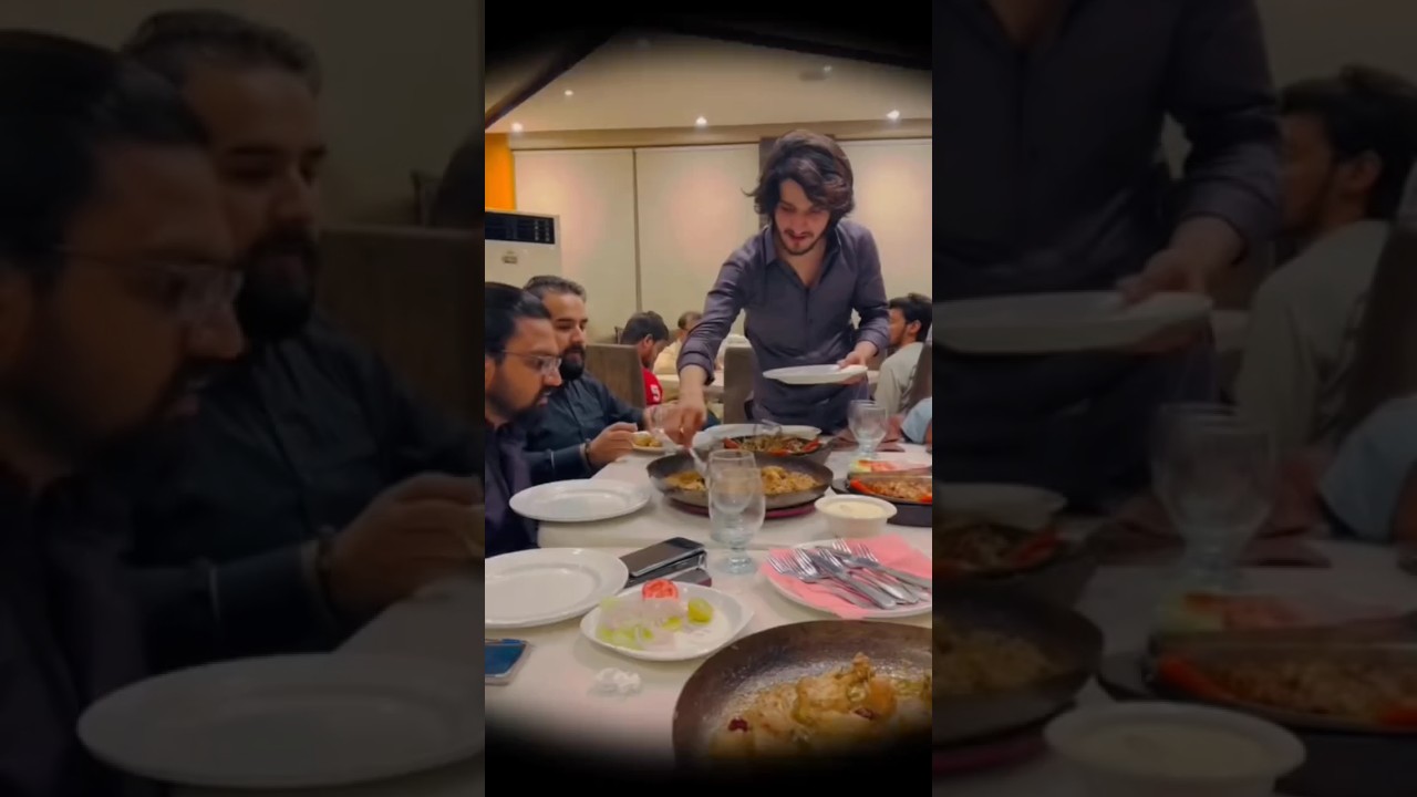 zakir ali abbas askari 2k23