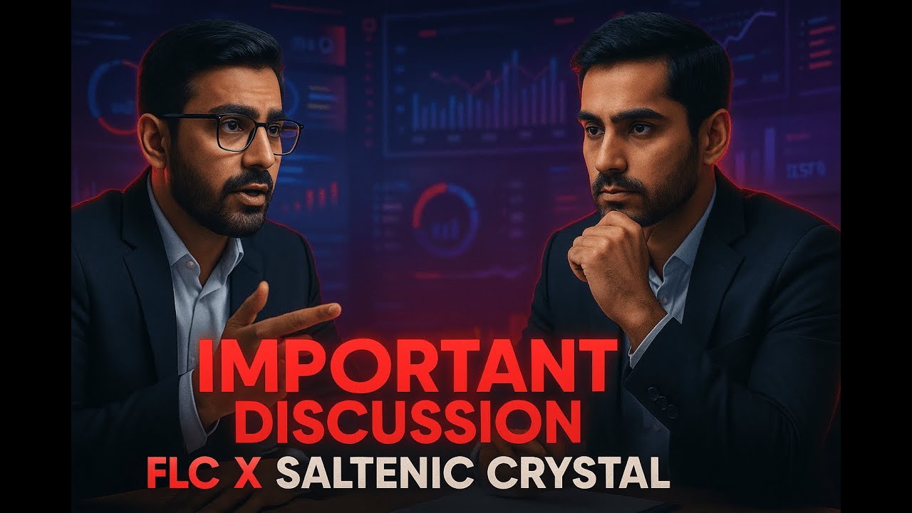 Saltenic Crystal Sohail SB Final Discussion 15 05 25 by Faseehlall FLC