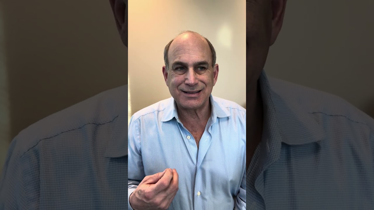 How Painful is a Chin Implant Surgery
