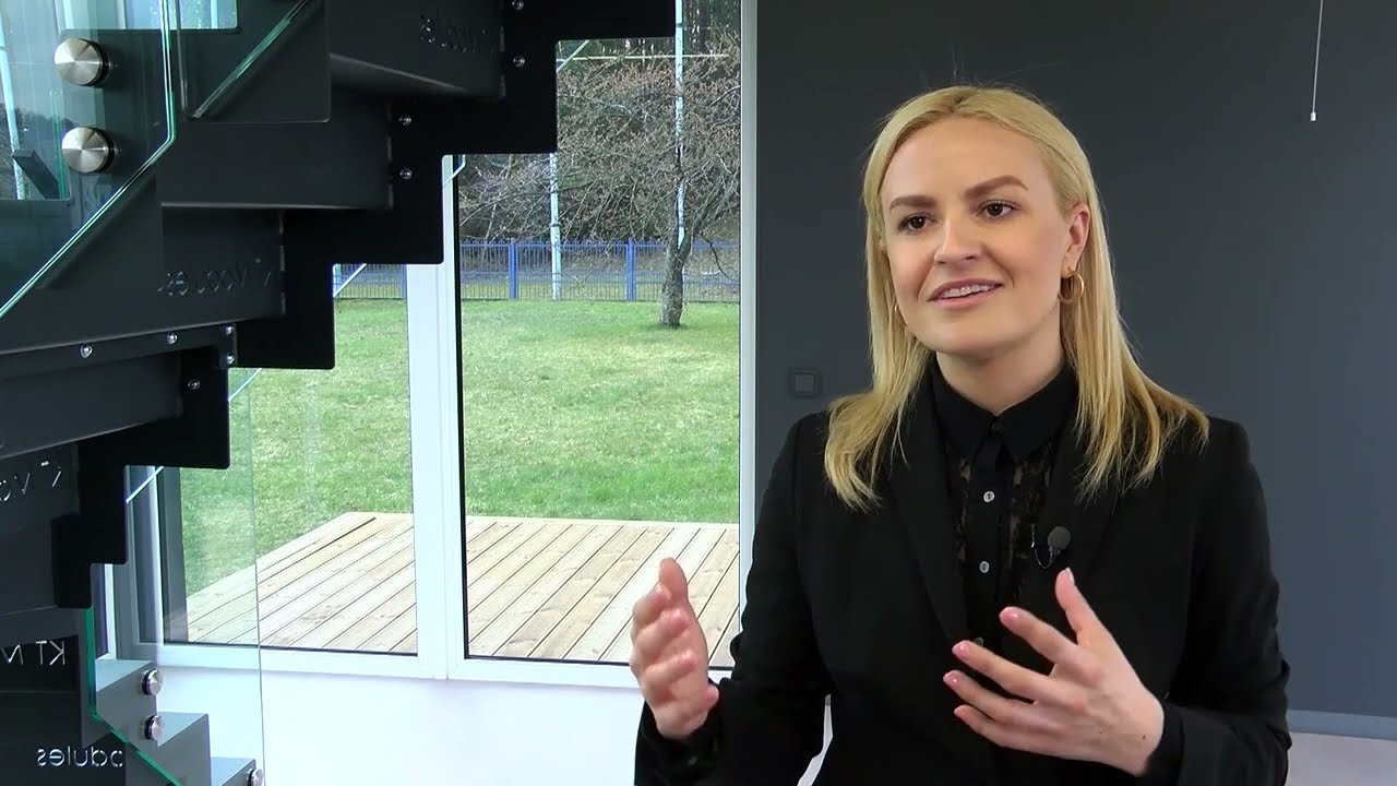 Statybų Gidas 2022 Gegužės 14d