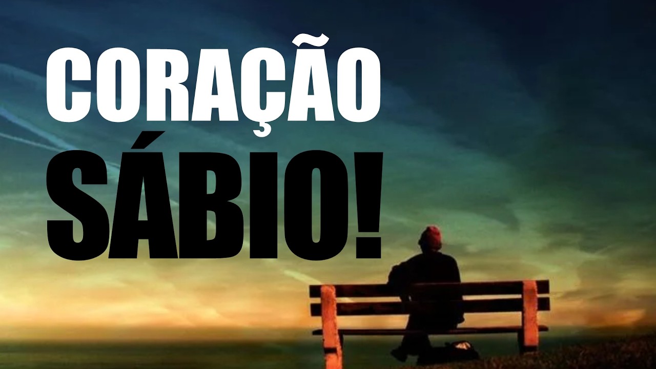Não revele os segredos de Deus! Ainda não!