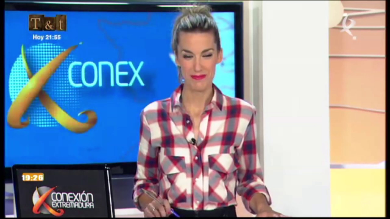 Coles con Buche 2015
