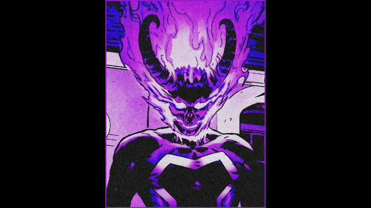 MoonDeity - I'M BETTER [Slowed]