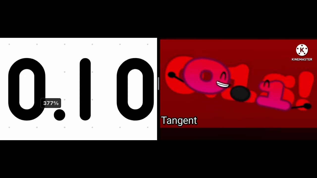 Collab