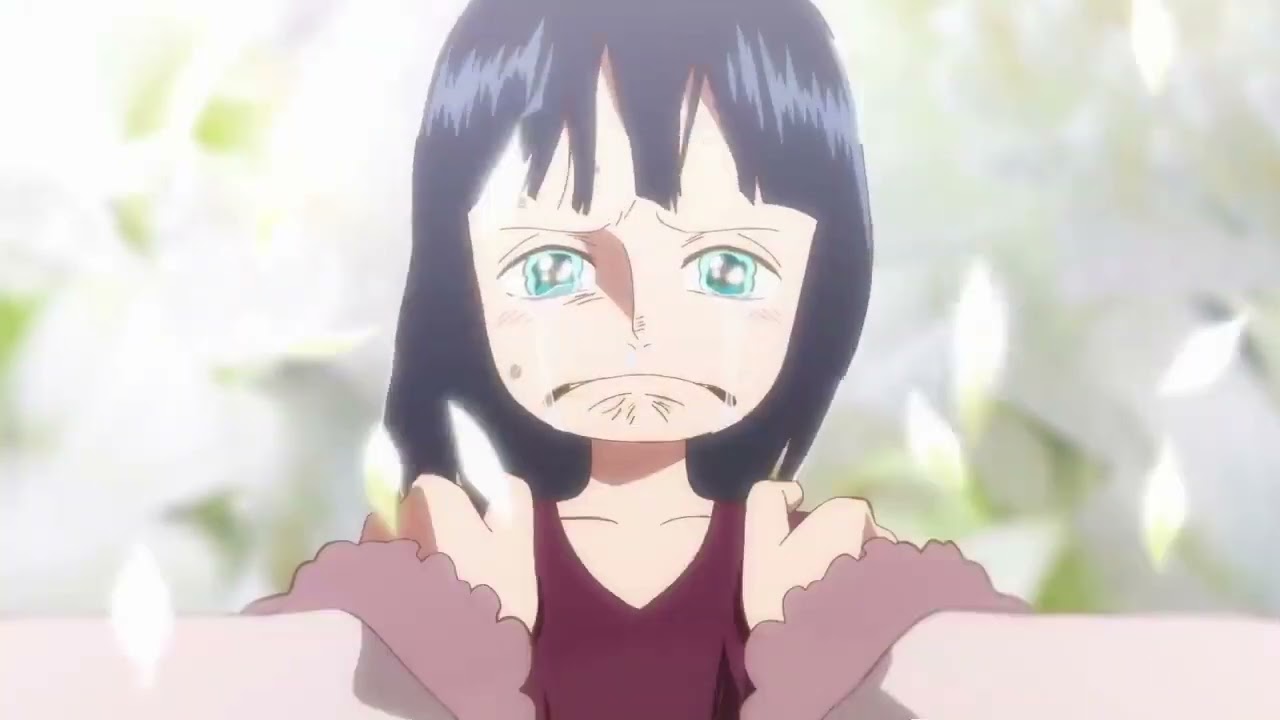 One Piece Twixtor Clips For Editing