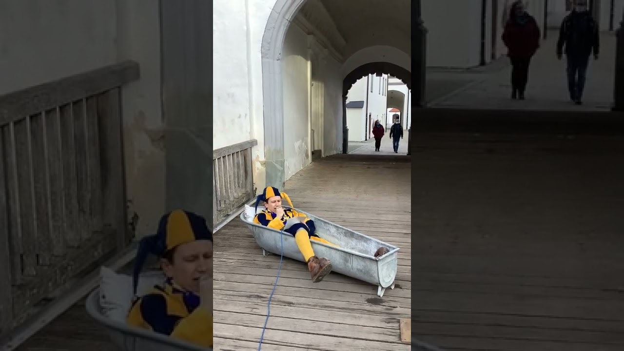 Letzkopf raus