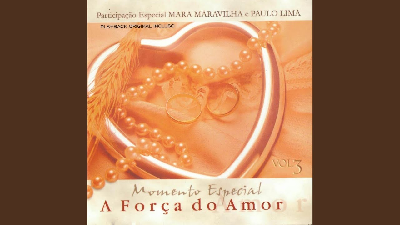 Amor em Qualquer Língua