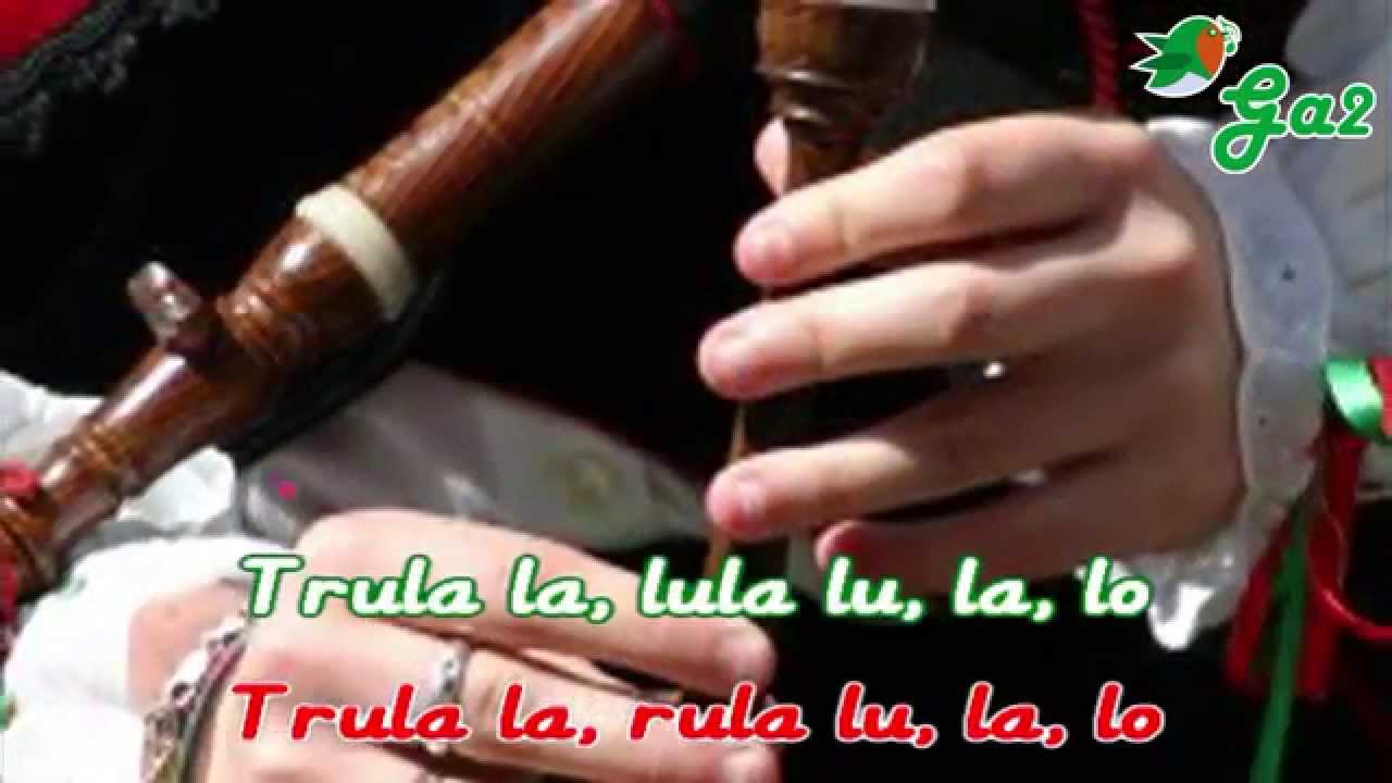 Compostelako erromesa (Tapia eta Leturia)