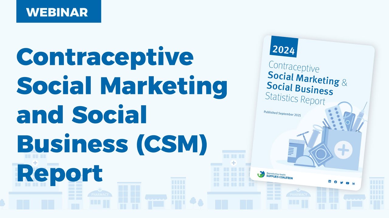 2024 CSM Report: Navigating the Data and New Features