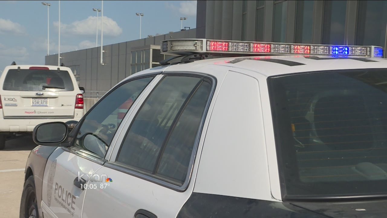 Know your rights during a traffic stop