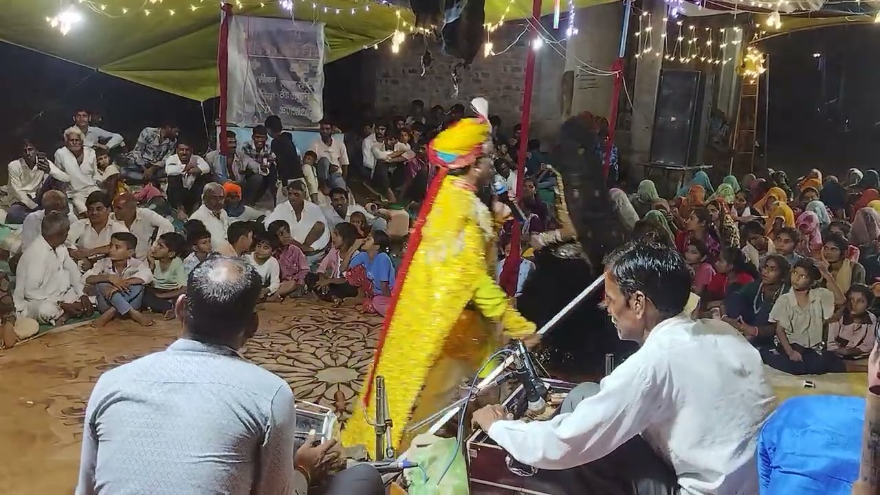 Tejaji Katha हरीश भाई लालू भाई देवर भोजाई की लड़ाई बहुत ही शानदार-7909353127