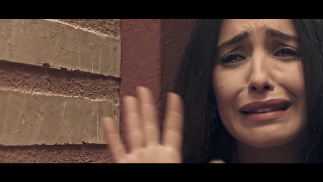 Amer Zayan - Mestahwena [Official Music Video] (2018) / عامر زيان - مستهونا