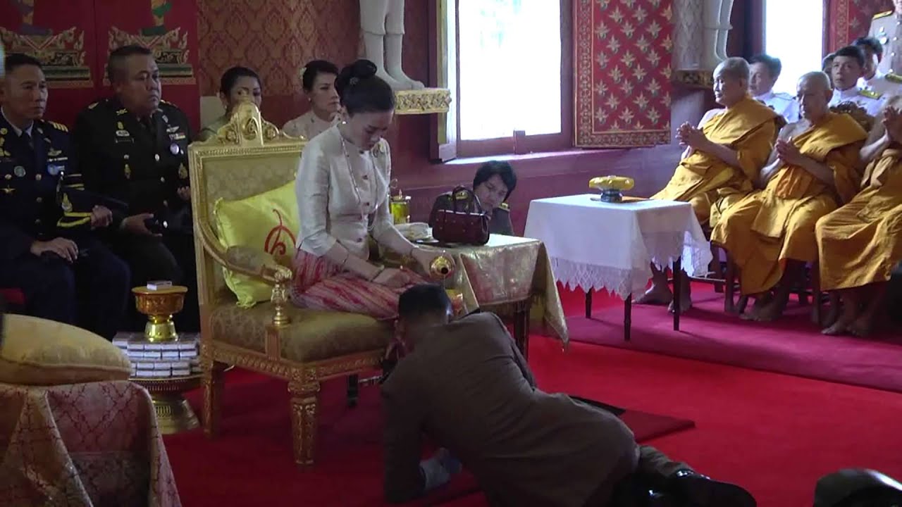 131157 1เททองหลวงปู่แจ้ง