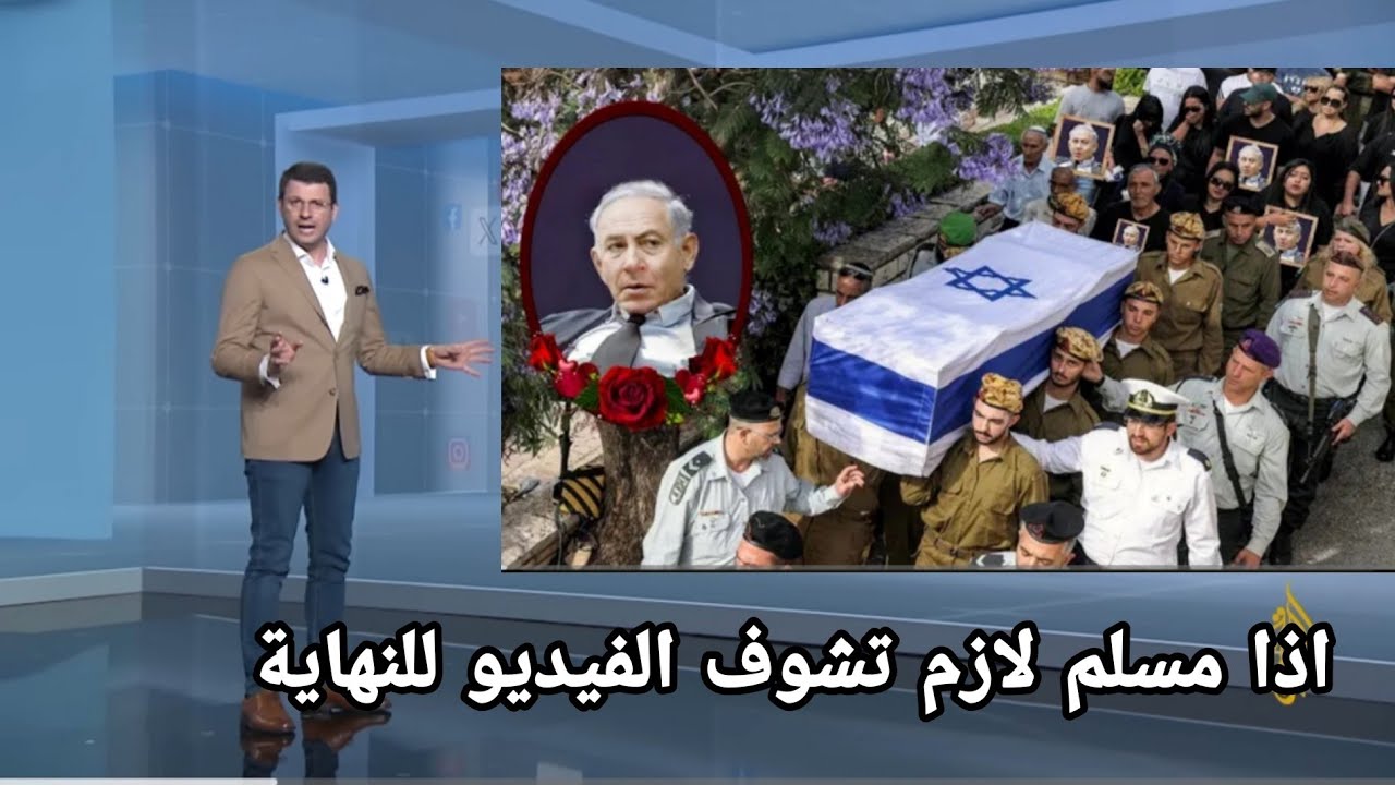 صلاة الفجر في المسجد الأقصى لن تصدق ماذا حدث!؟ أن ربك لبالمرصاد.. سبحان الله القوي الجبار